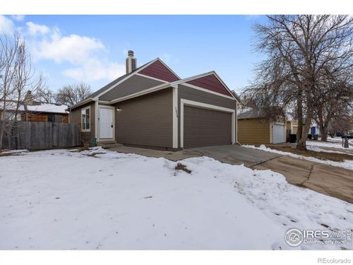 1029 Townley Cir, Longmont, CO, 80501-2745 | Card Image