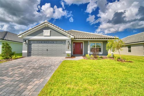 4944 Vue Delac Pass, AUBURNDALE, FL, 33823-5844 | Card Image