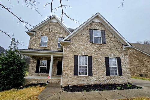 2305 Scout Dr, Rockvale, TN, 37153-4183 | Card Image