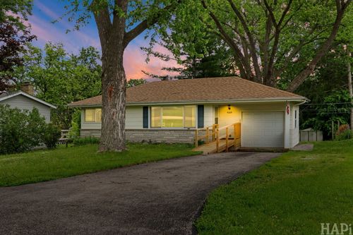 4209 Ponca St, McHenry, IL, 60050-5339 | Card Image