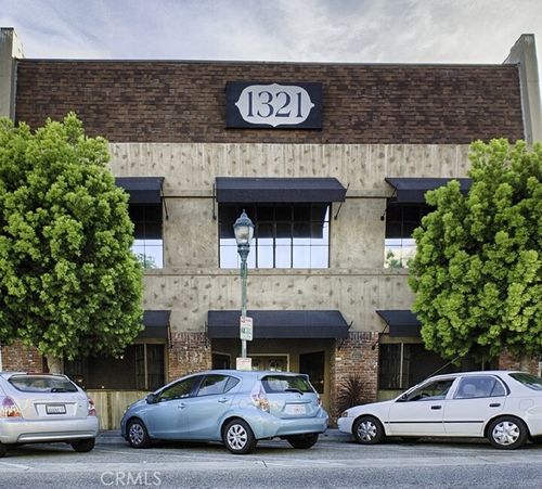 1321 Sartori, Torrance, CA, 90501 | Card Image