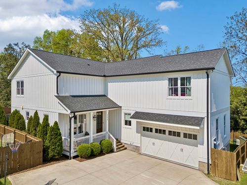 3503A General Hood Trl, Nashville, TN, 37204-3814 | Card Image