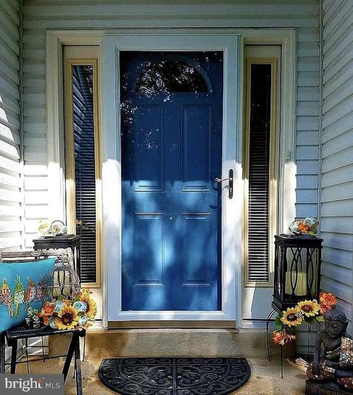479 Montalto Dr, HERNDON, VA, 20170-3324 | Card Image