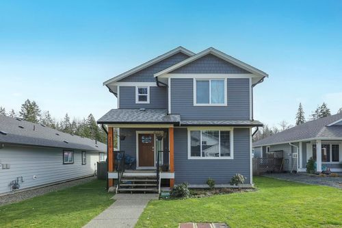 2560 Steele Cres, Courtenay, BC, V9N0C3 | Card Image