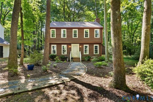 13931 Sagegrove Cir, Midlothian, VA, 22312 | Card Image