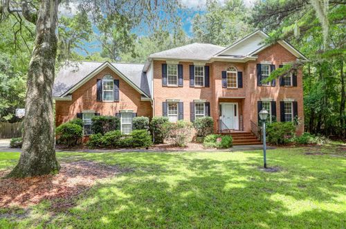 100 Iken Cir, Goose Creek, SC, 29445-7148 | Card Image