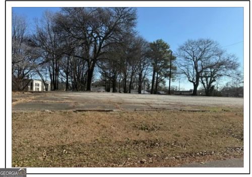 0 Hill St, Forest Park, GA, 30297 | Card Image