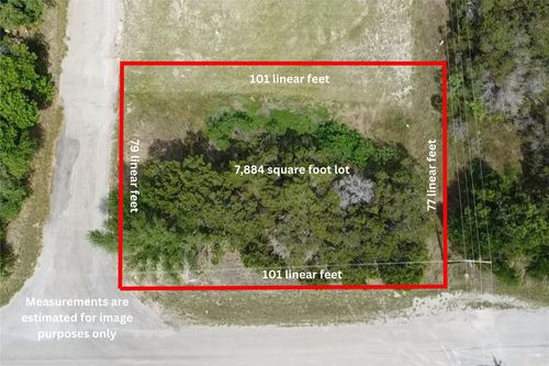 1033 Colorado River Dr, Granbury, TX, 76048-5827 | Card Image