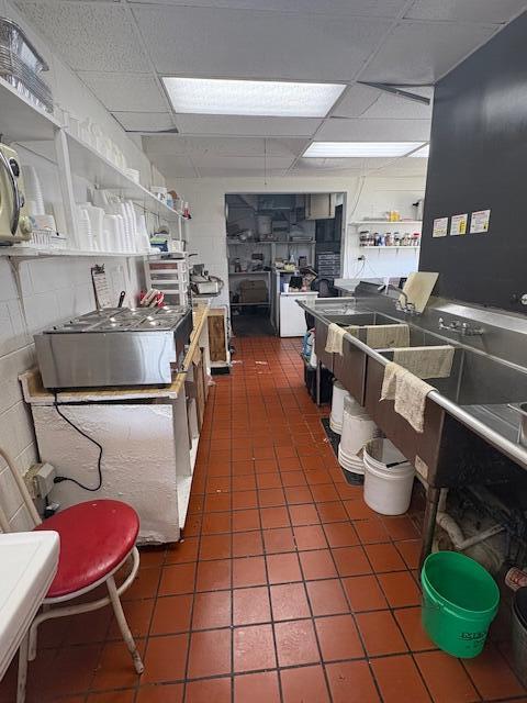 Business Opportunity in Pennfield Charter Township 5