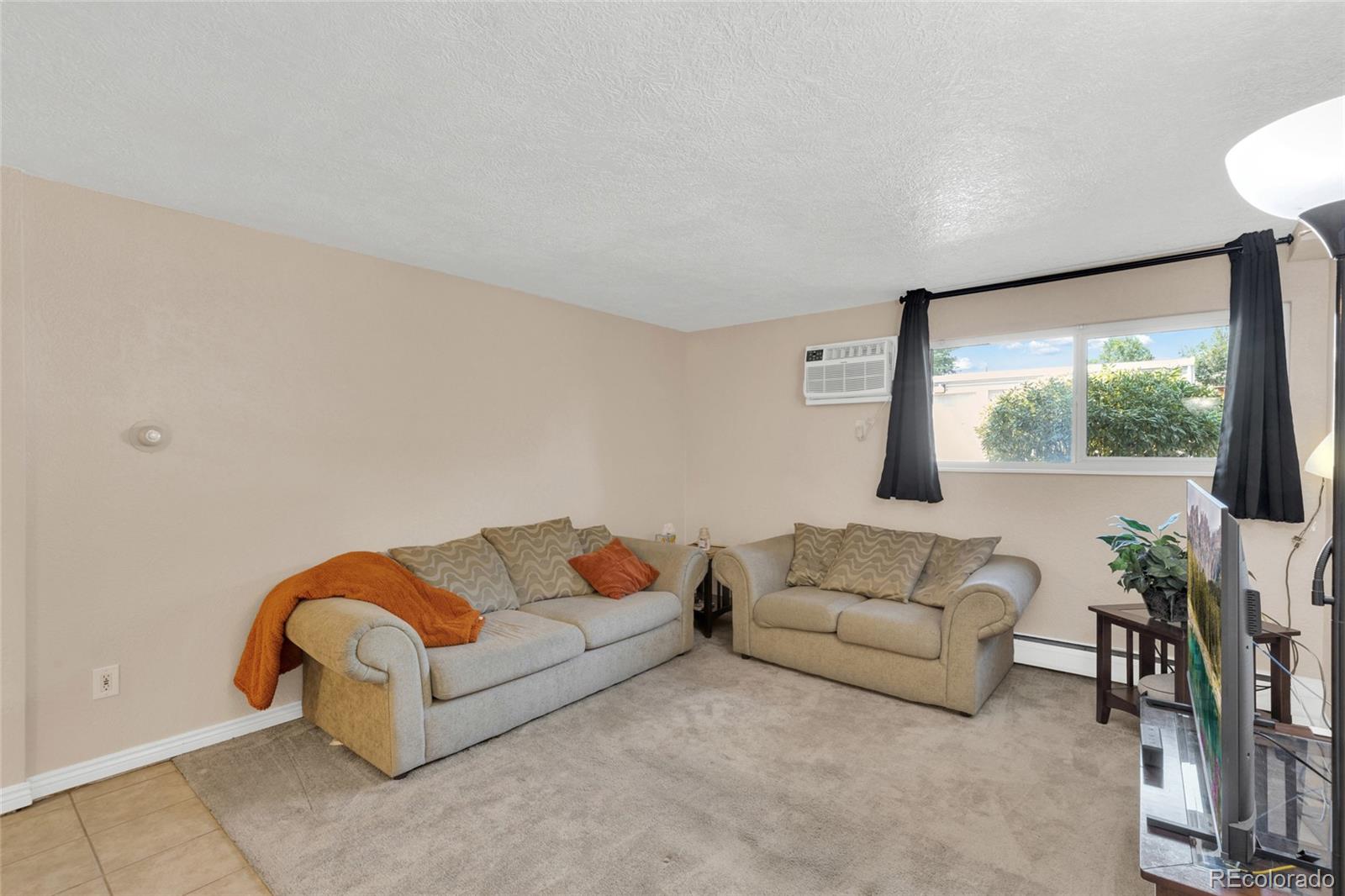 Residential in Denver 5