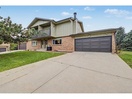 969 Welch Ct, Golden, CO, 80401-4235 | Card Image