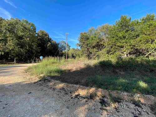 0 Quilt Palace Rd, Glencoe, AR, 72539 | Card Image