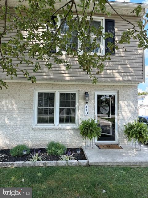 Manor St, Hanover, PA 17331