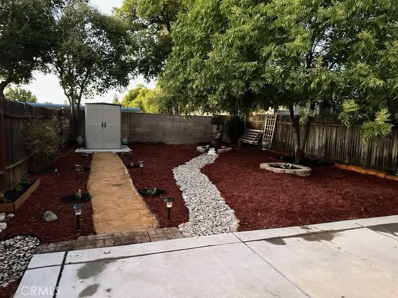 Residential in Antelope 3