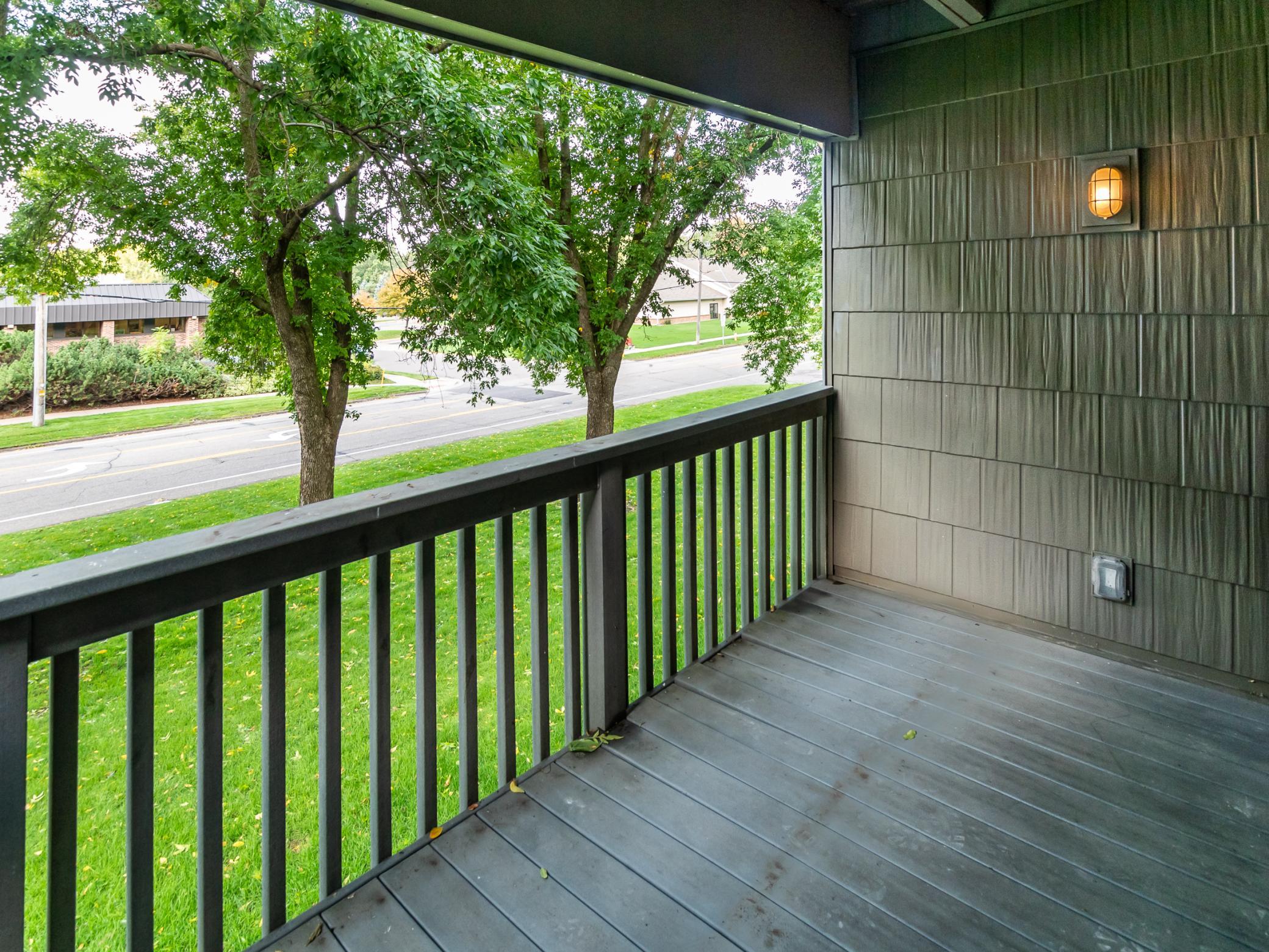 Residential in Roseville 2