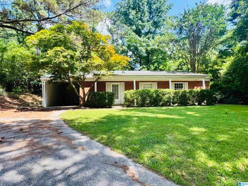 2181 Kelly Ln, HOOVER, AL, 35216-5162 | Card Image