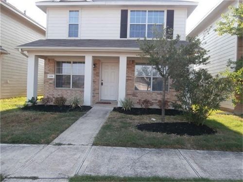 6446 Mountain Pines Ln, Katy, TX, 77449-1906 | Card Image