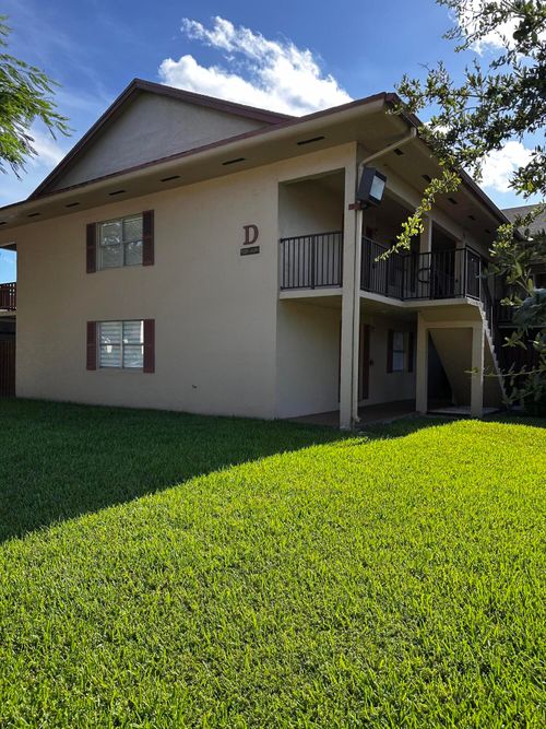 209d-11229 Sw 88th Street, Other, FL, 00000 | Card Image