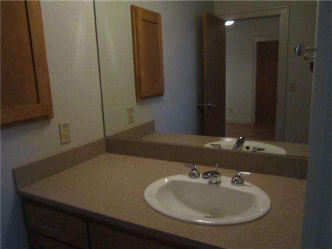 APT-210 - 1615 W Oleander St, Condo with 1 bedrooms, 1 bathrooms and null parking in Fort Worth TX | Image 15