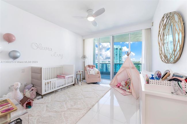 1606 - 5959 Collins Ave, Condo with 4 bedrooms, 5 bathrooms and null parking in Miami Beach FL | Image 28
