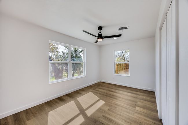 11704 Indianhead Dr, House other with 3 bedrooms, 2 bathrooms and 4 parking in Austin TX | Image 30