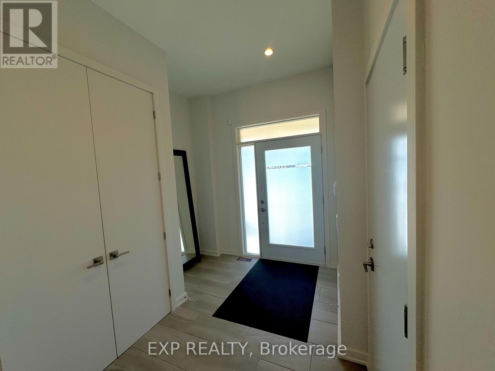 Residential Lease in Ottawa 2