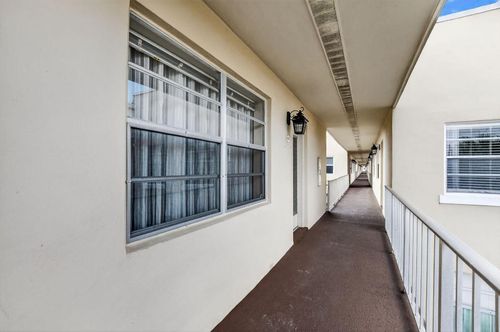 74 Burgundy B, Delray Beach, FL, 33484-5420 | Card Image