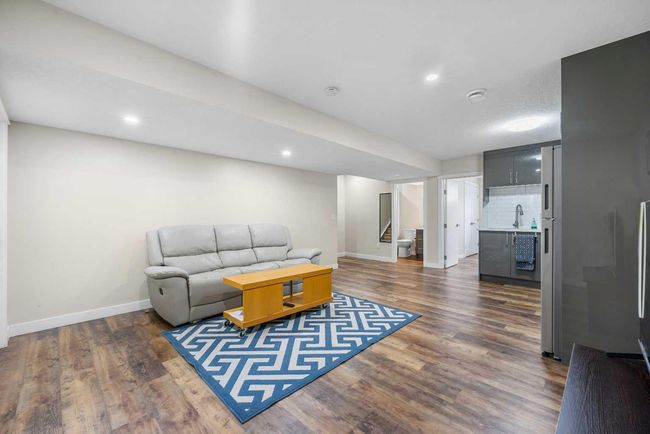 132 Cornerstone Pass Ne, House other with 6 bedrooms, 4 bathrooms and 2 parking in Calgary AB | Image 32