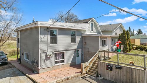 337 Herchimer Ave, Belleville, ON, K8N4H5 | Card Image