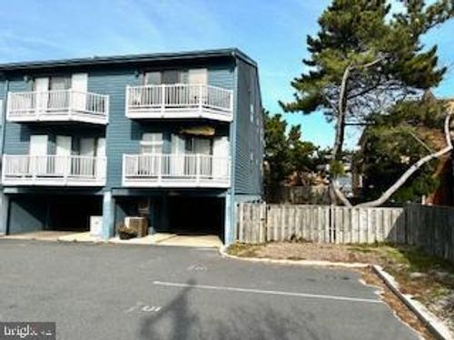 6-40121 Maryland Ave, FENWICK ISLAND, DE, 19944-4043 | Card Image