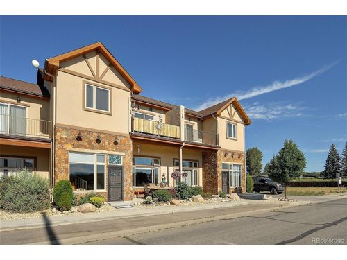 c-123 Halleys Ave, Poncha Springs, CO, 81242-5027 | Card Image