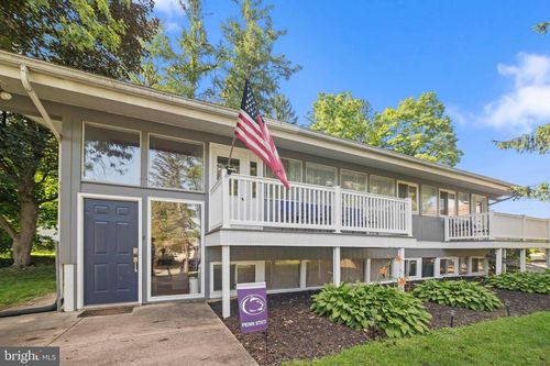 327 Fry Dr, STATE COLLEGE, PA, 16801-6217 | Card Image