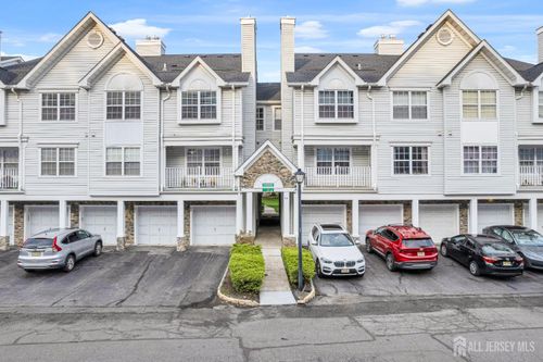 98-98 Prestwick Way, Edison, NJ, 08820-4681 | Card Image