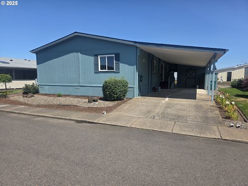 4401 Settlers Loop, Forest Grove, OR, 97116-3318 | Card Image