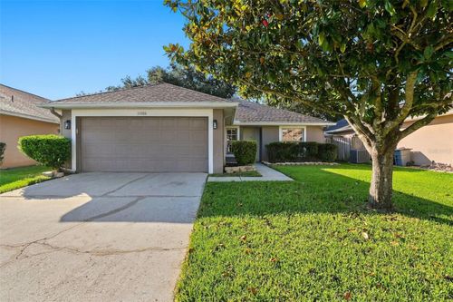 10806 Brown Trout Cir, ORLANDO, FL, 32825-4863 | Card Image