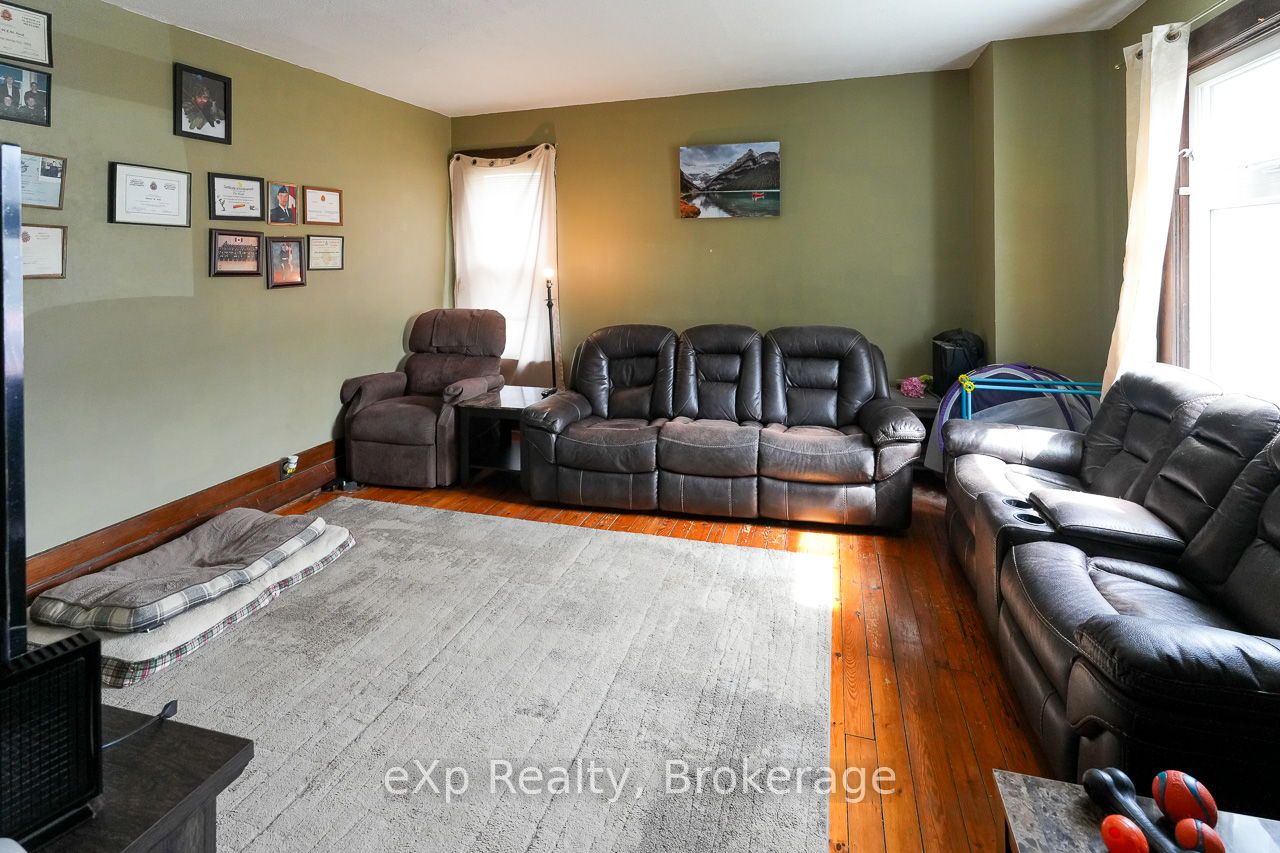 Residential in Saugeen Shores 5