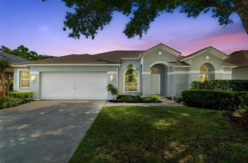 4315 Whittner Dr, LAND O LAKES, FL, 34639-6204 | Card Image