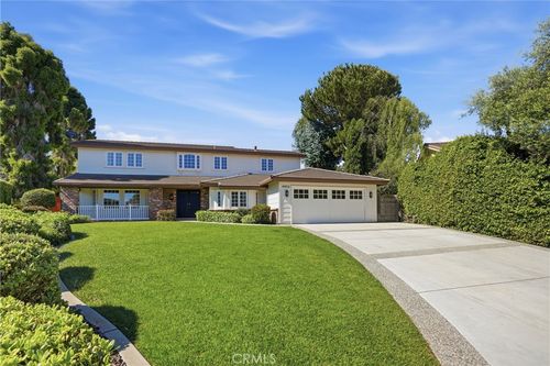 4475 Whitecliff Pl, Santa Maria, CA, 93455-4167 | Card Image