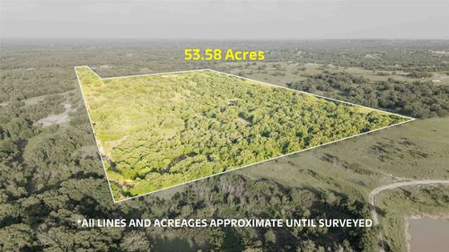 53 AC County Road 3757, Springtown, TX, 76082 | Card Image
