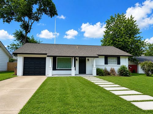 1704 Cherry Orchard Dr, Austin, TX, 78745-5340 | Card Image