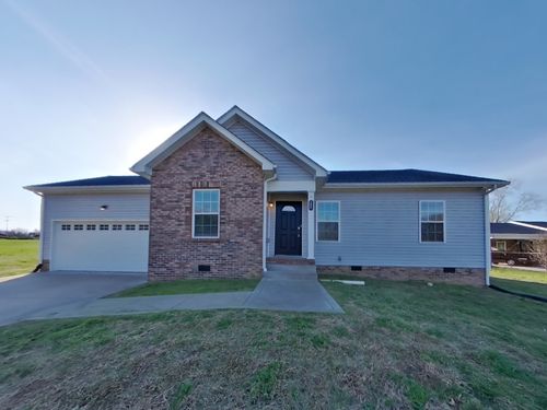 504 Aurelia Lynn Dr, Clarksville, TN, 37042-6105 | Card Image