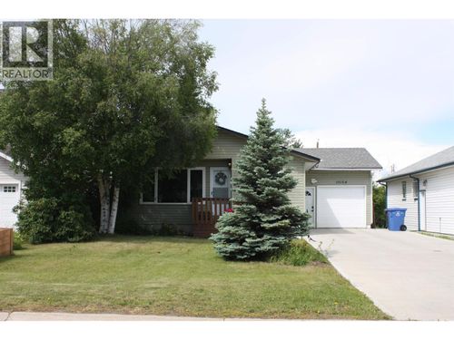 10104 112 Ave, Fort St John, BC, V1J6G6 | Card Image