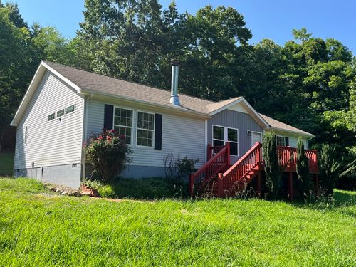 342 Montevista Rd, Union Hall, VA, 24176-4120 | Card Image
