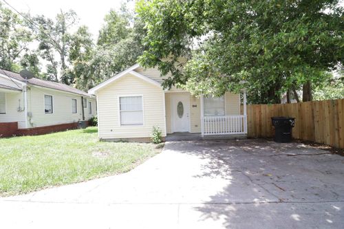 1944 Pasco St, TALLAHASSEE, FL, 32310-5488 | Card Image
