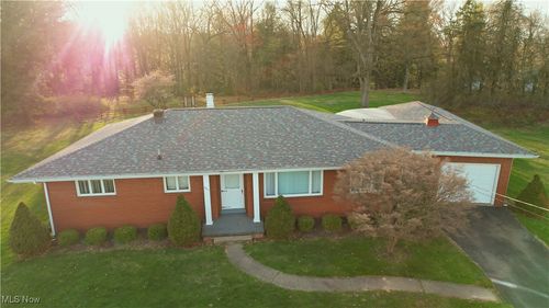401 Belvedere Dr, Bloomingdale, OH, 43910-7771 | Card Image
