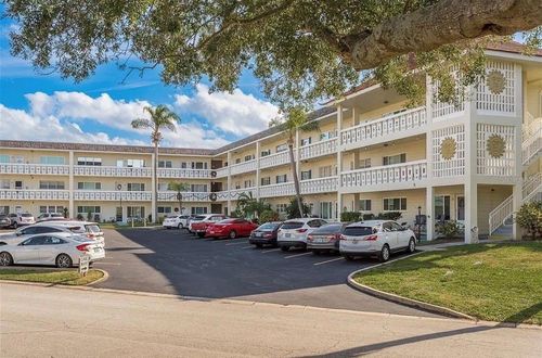 apt-47-2451 Canadian Way, CLEARWATER, FL, 33763-3747 | Card Image