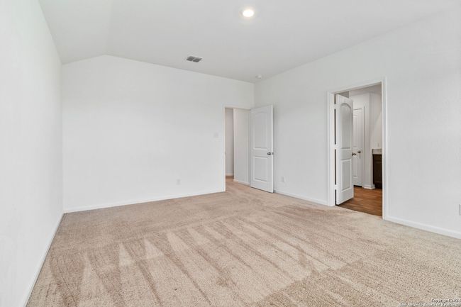 3146 Jackson Smt, House other with 4 bedrooms, 3 bathrooms and null parking in Converse TX | Image 22