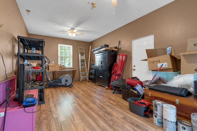 2220 Pleasant View Rd, House other with 3 bedrooms, 2 bathrooms and null parking in Pleasant View TN | Image 27