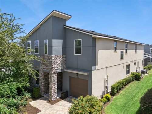 1633 Nassau Point Trl, KISSIMMEE, FL, 34747 | Card Image