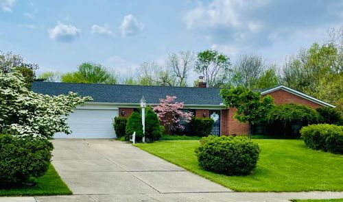 812 White Oak Dr, Oxford, OH, 45056-9280 | Card Image